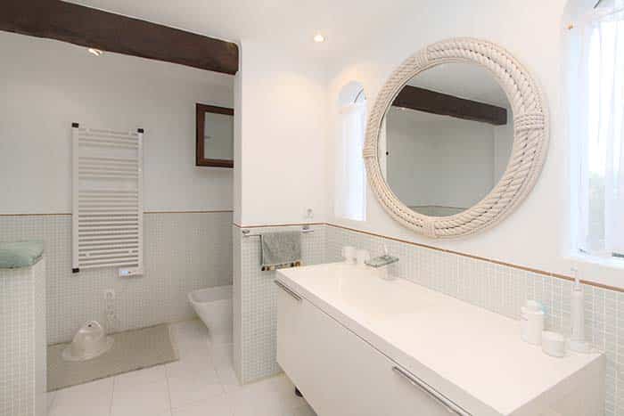 M12364-miete-am-golfplatz-g