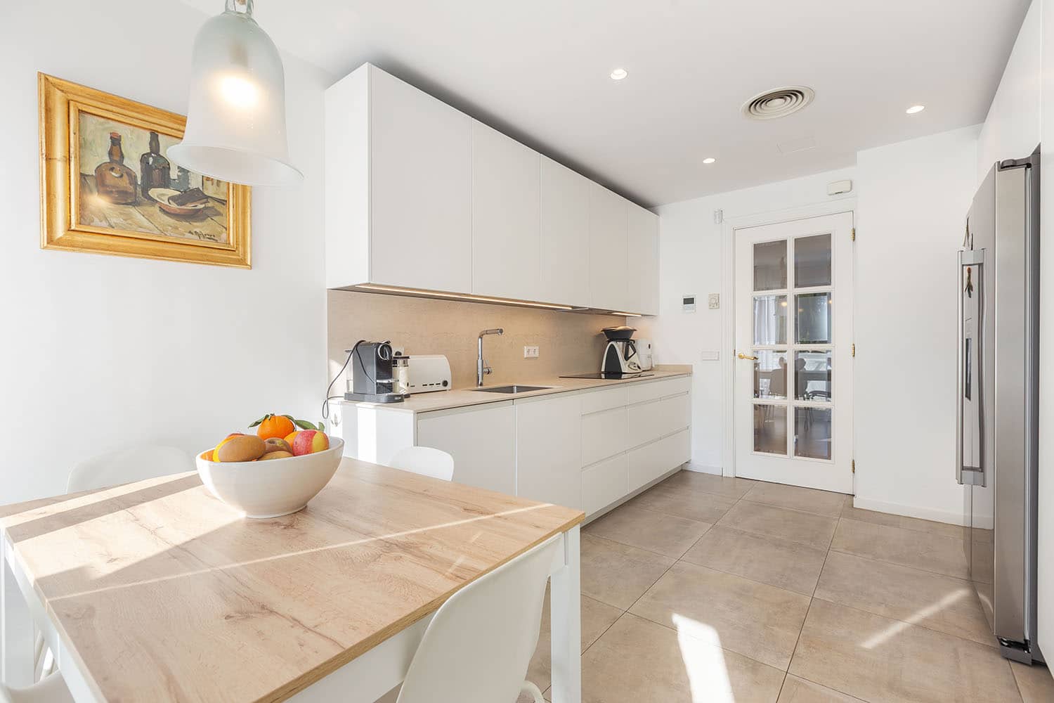 27184-wohnung-kauf-sant-augusti-mallorca-i