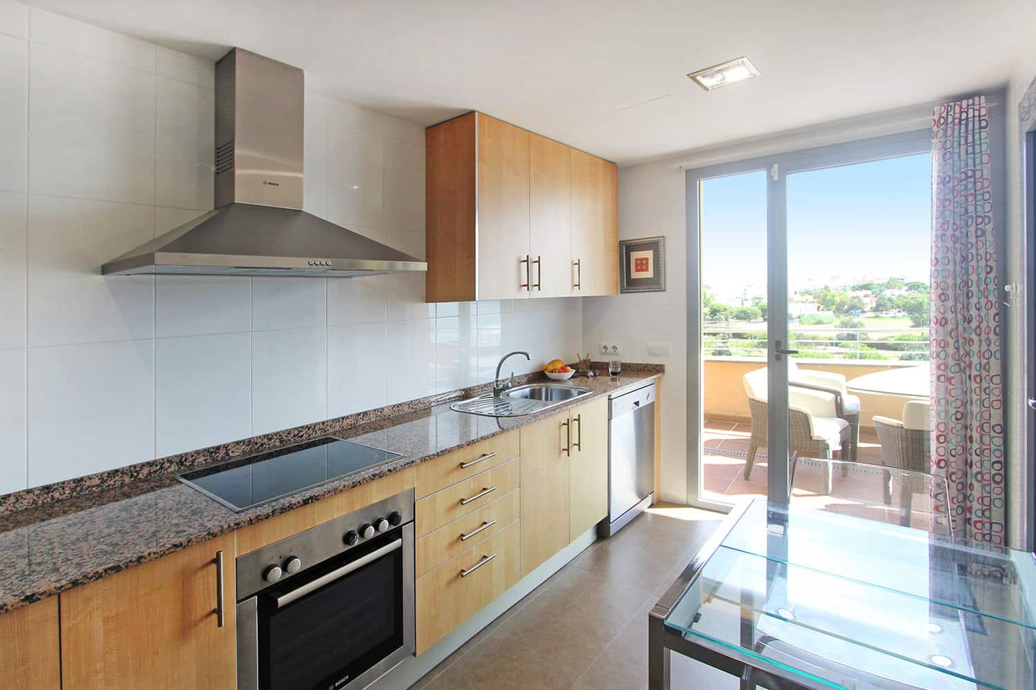 M12355-miete-molinar-e