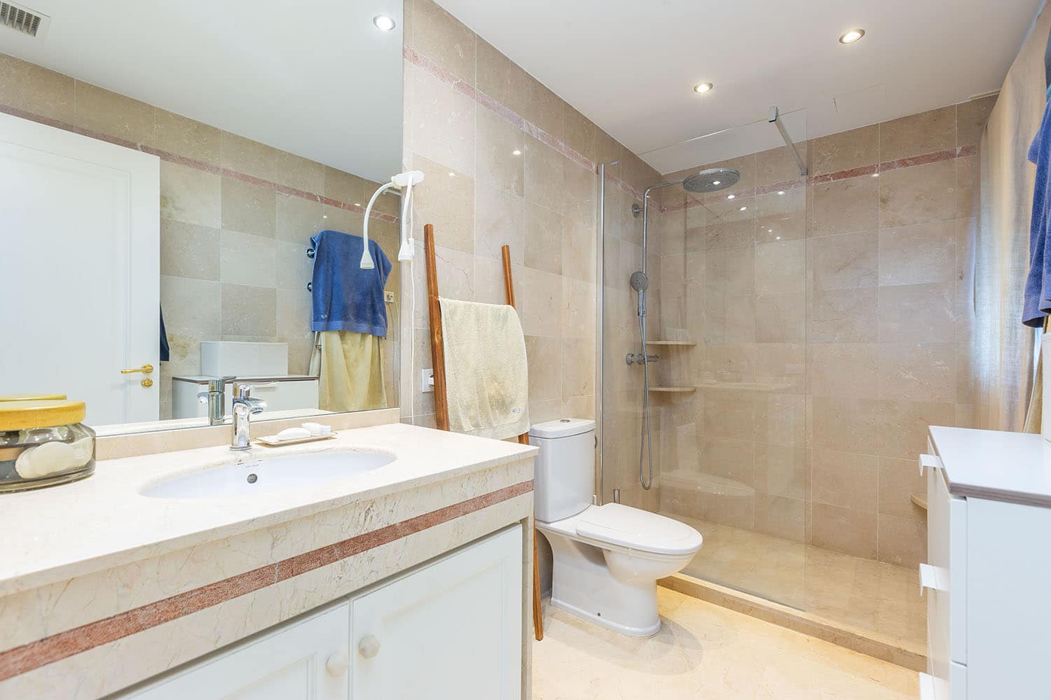 27184-wohnung-kauf-sant-augusti-mallorca-k