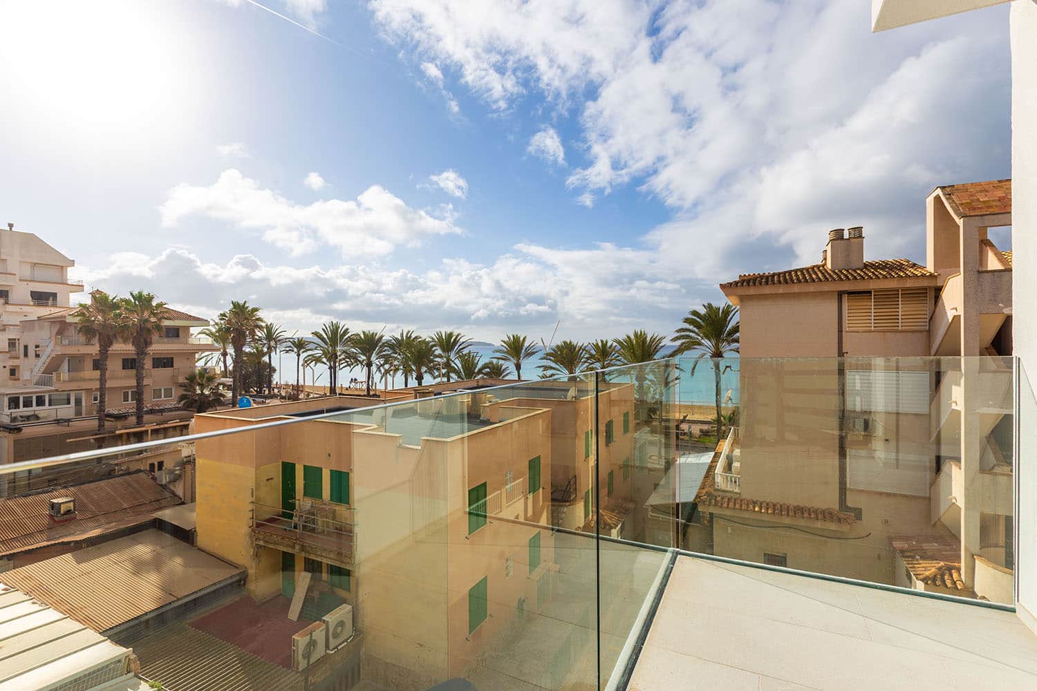 26959-penthaus-kauf-arenal-mallorca-j