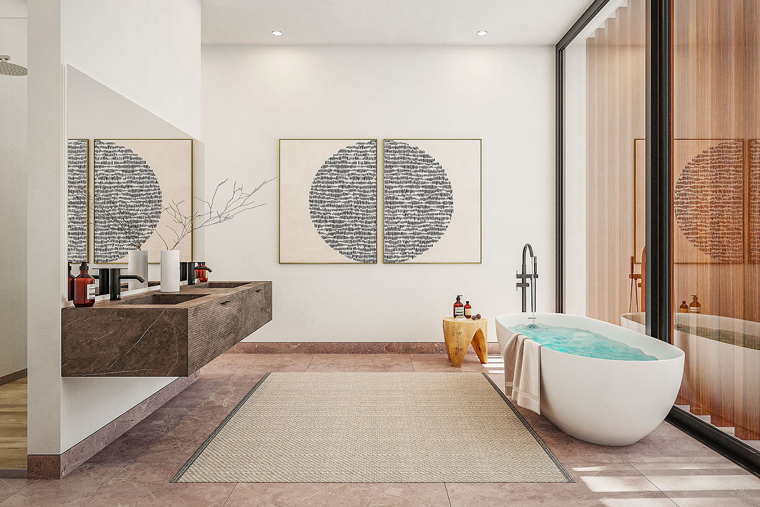 20616-bauland-mallorca-kaufen-h