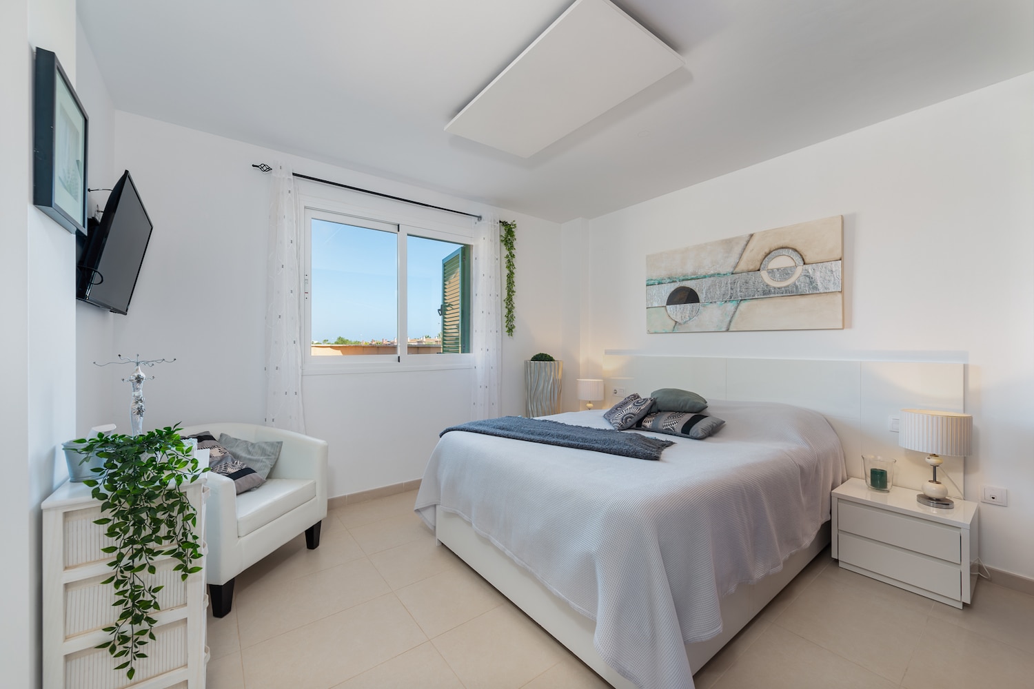 villa-mallorca-mediterran-garten