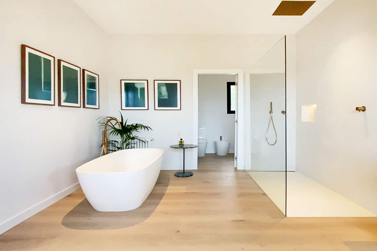 27021-luxusvilla-mallorca-suchen-n