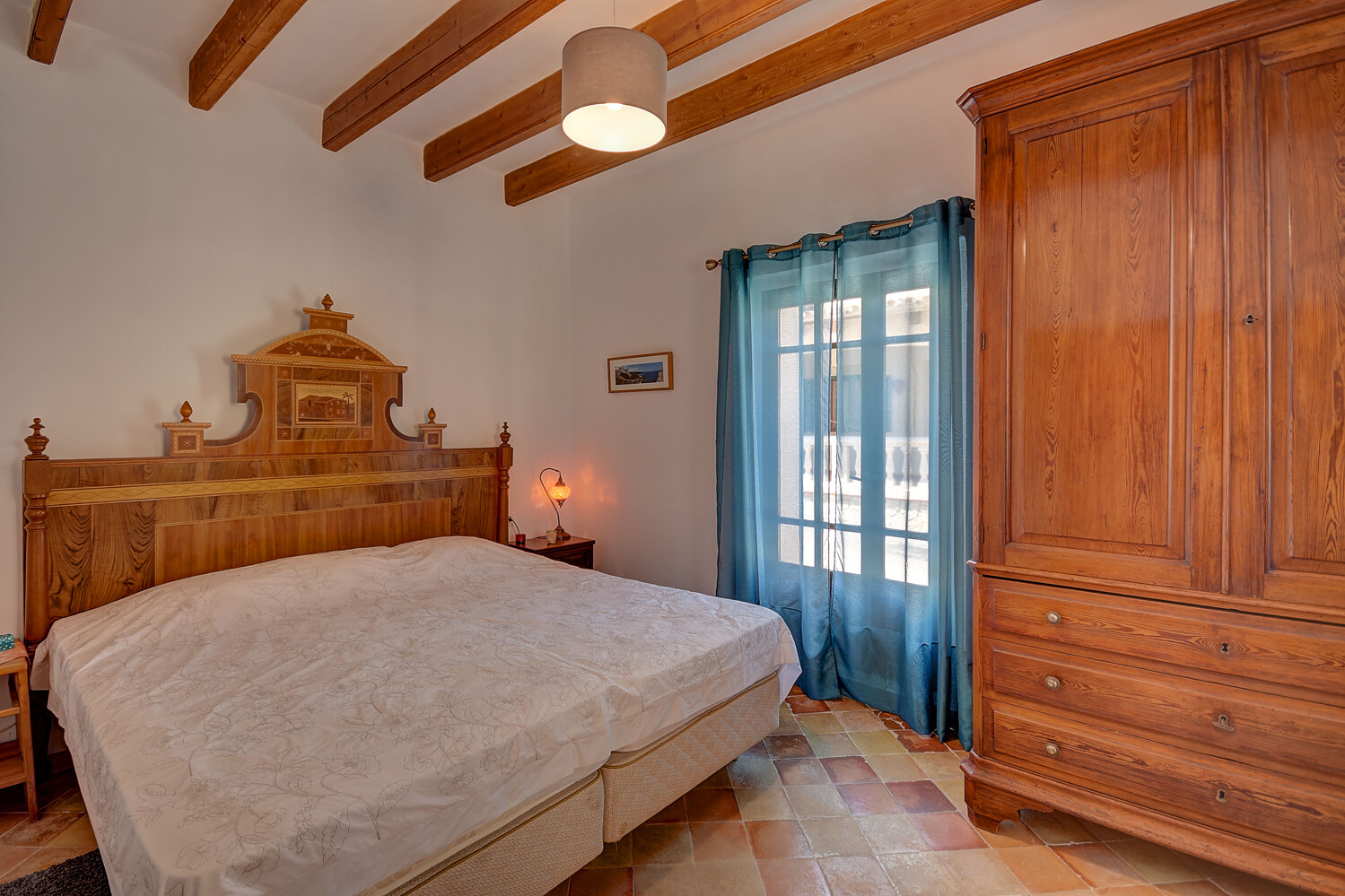 27200-townhouse-s-arraco-h