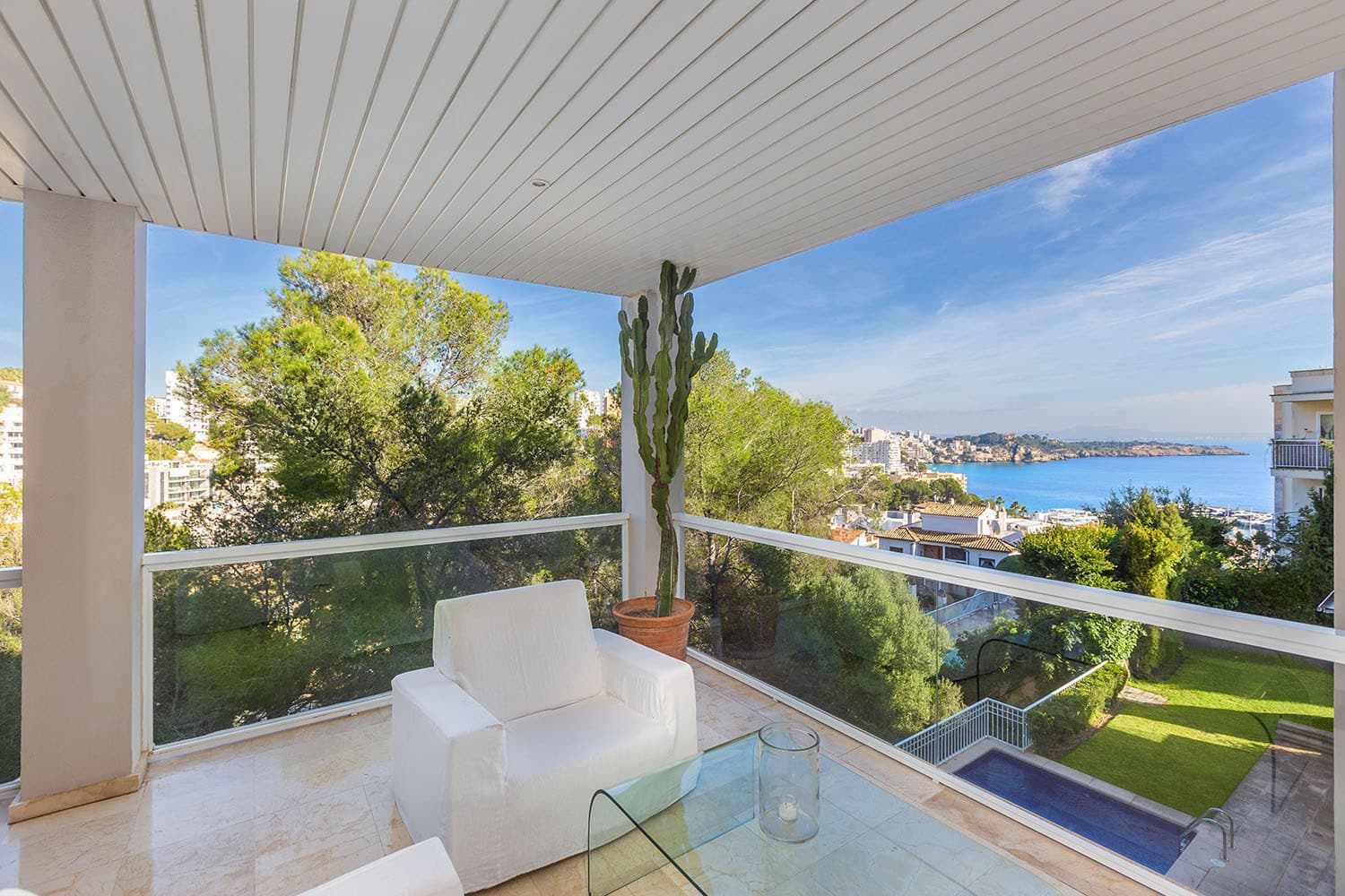 27184-wohnung-kauf-sant-augusti-mallorca-o