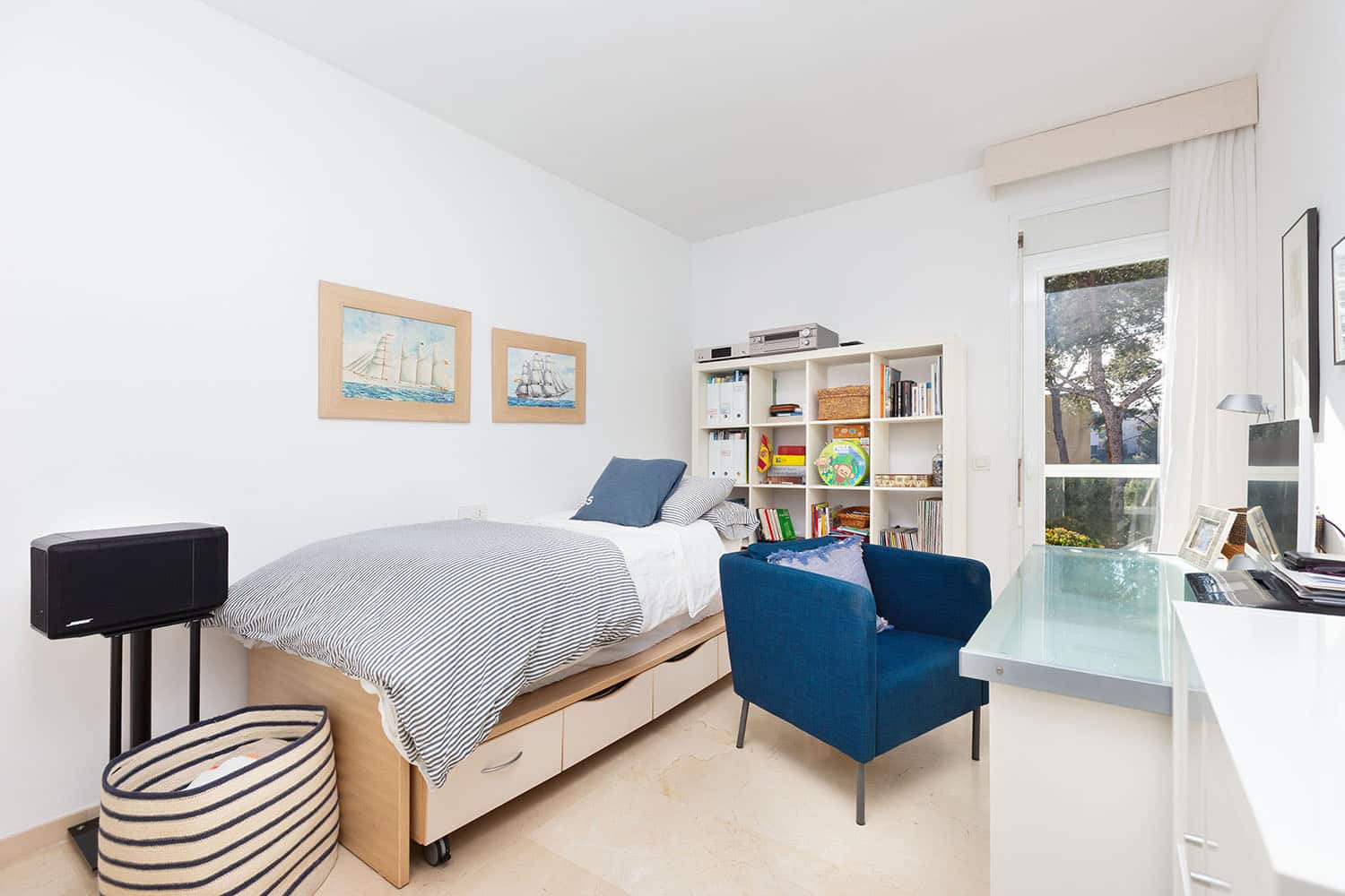 27184-wohnung-kauf-sant-augusti-mallorca-n