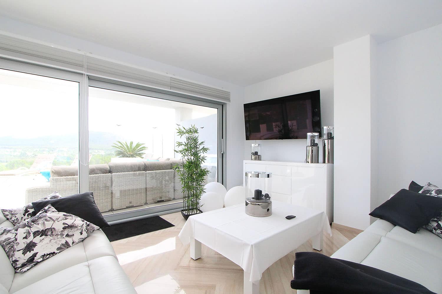 25557-penthaus-santa-ponsa-mit-blick-f