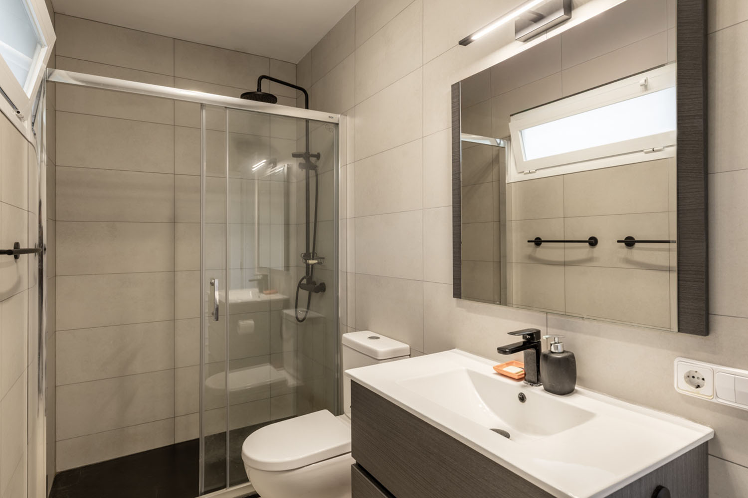 27214-villa-costa-de-la-calma-v