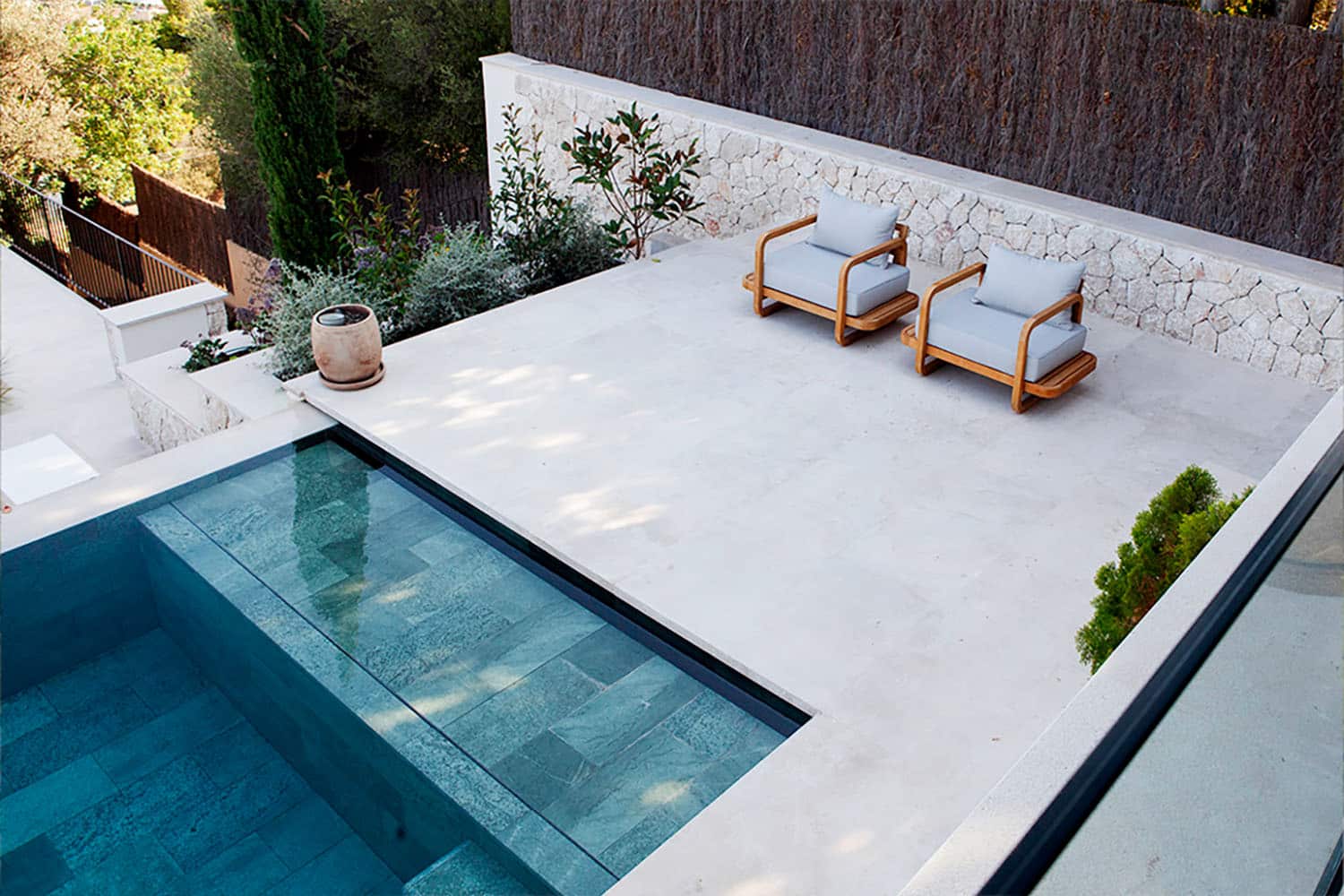 27021-luxusvilla-mallorca-suchen-t