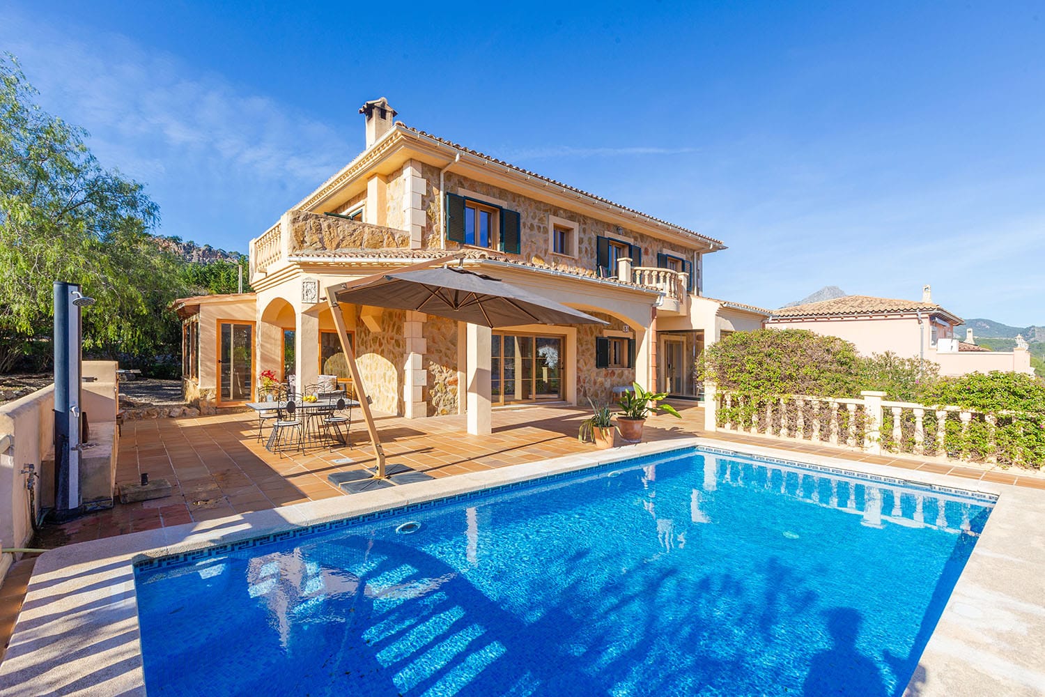 27174-finca-kauf-es-capdella-a