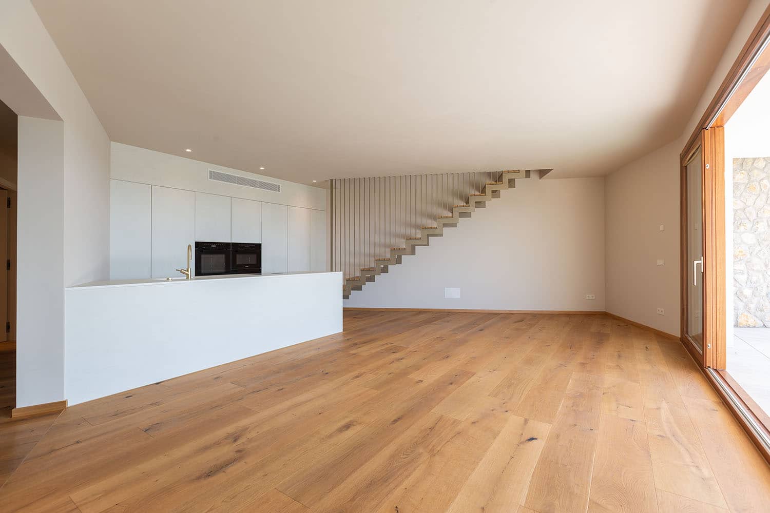 27177-finca-kauf-sanranjassa-i