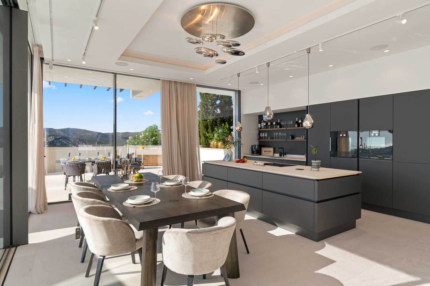 26884-luxus-villa-marimont-044