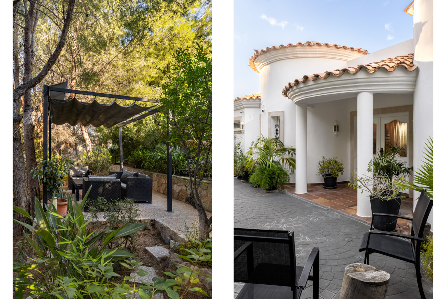 27214-villa-costa-de-la-calma-z