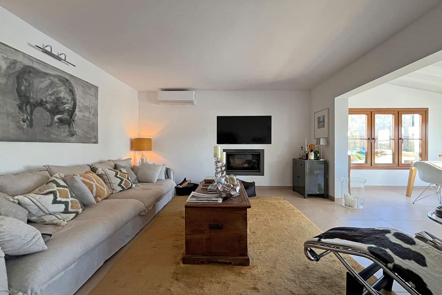 27169-haus-el-toro-mallorca-e