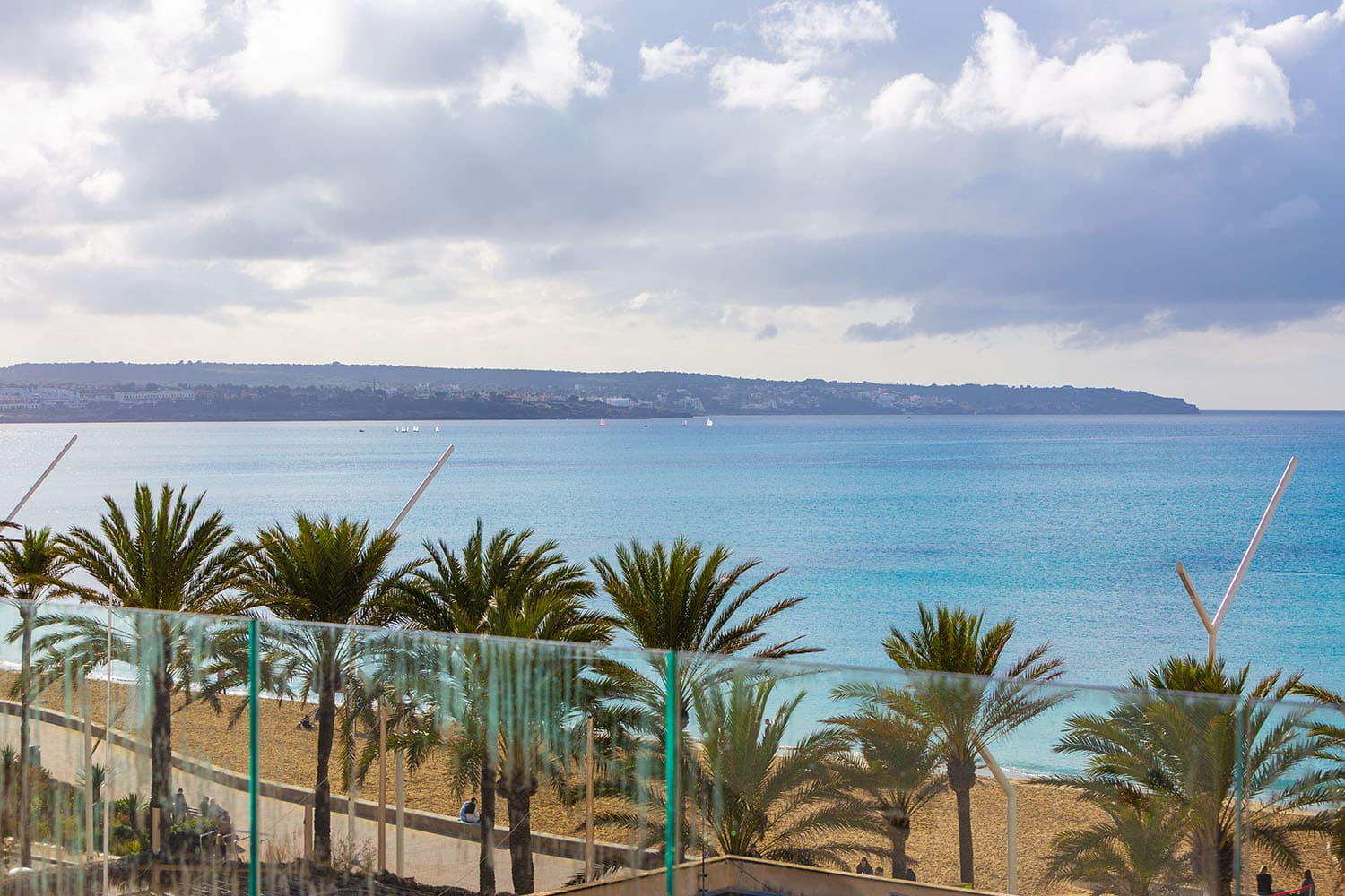 26959-penthaus-kauf-arenal-mallorca-b