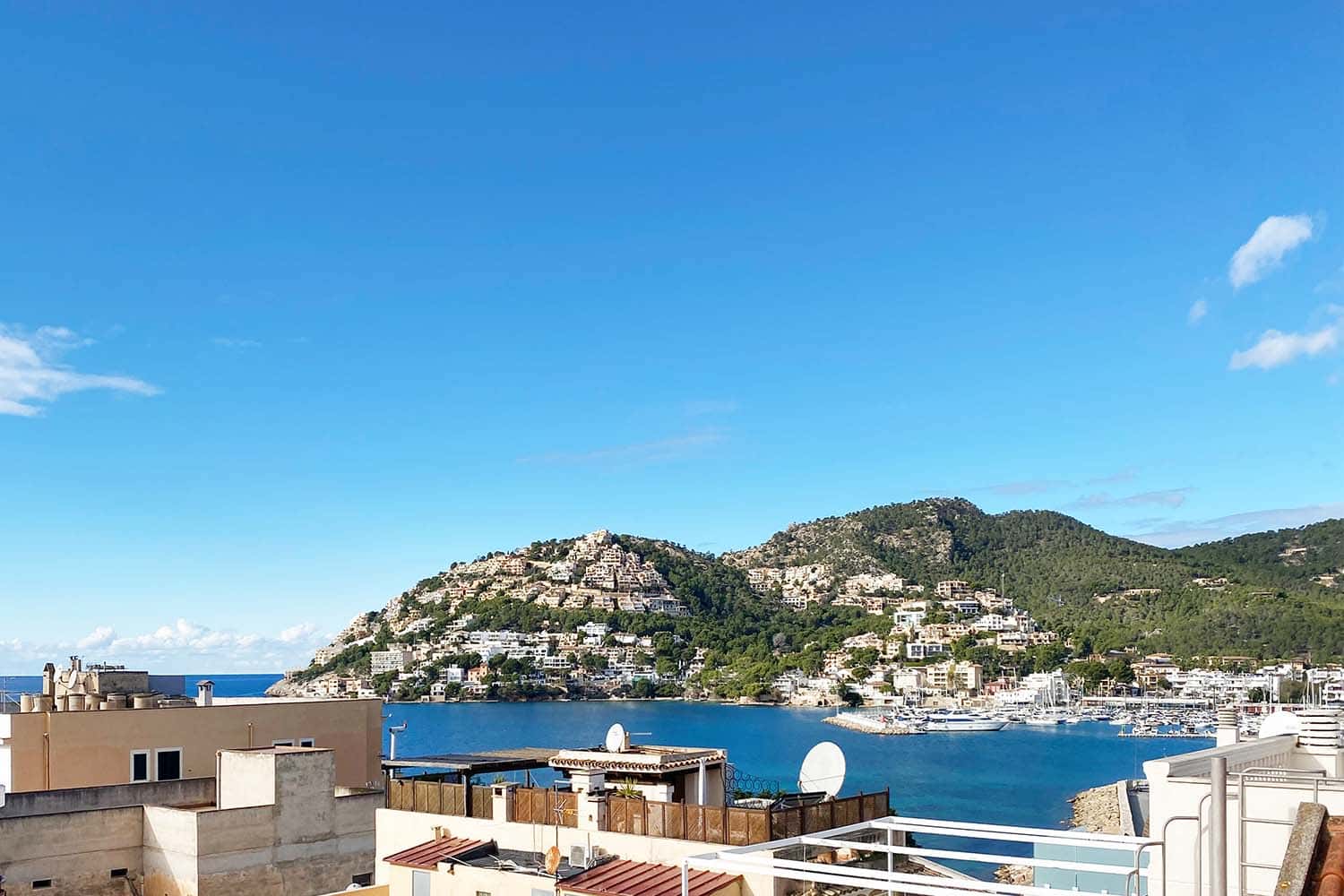 26311-penthouse-port-andratx-k