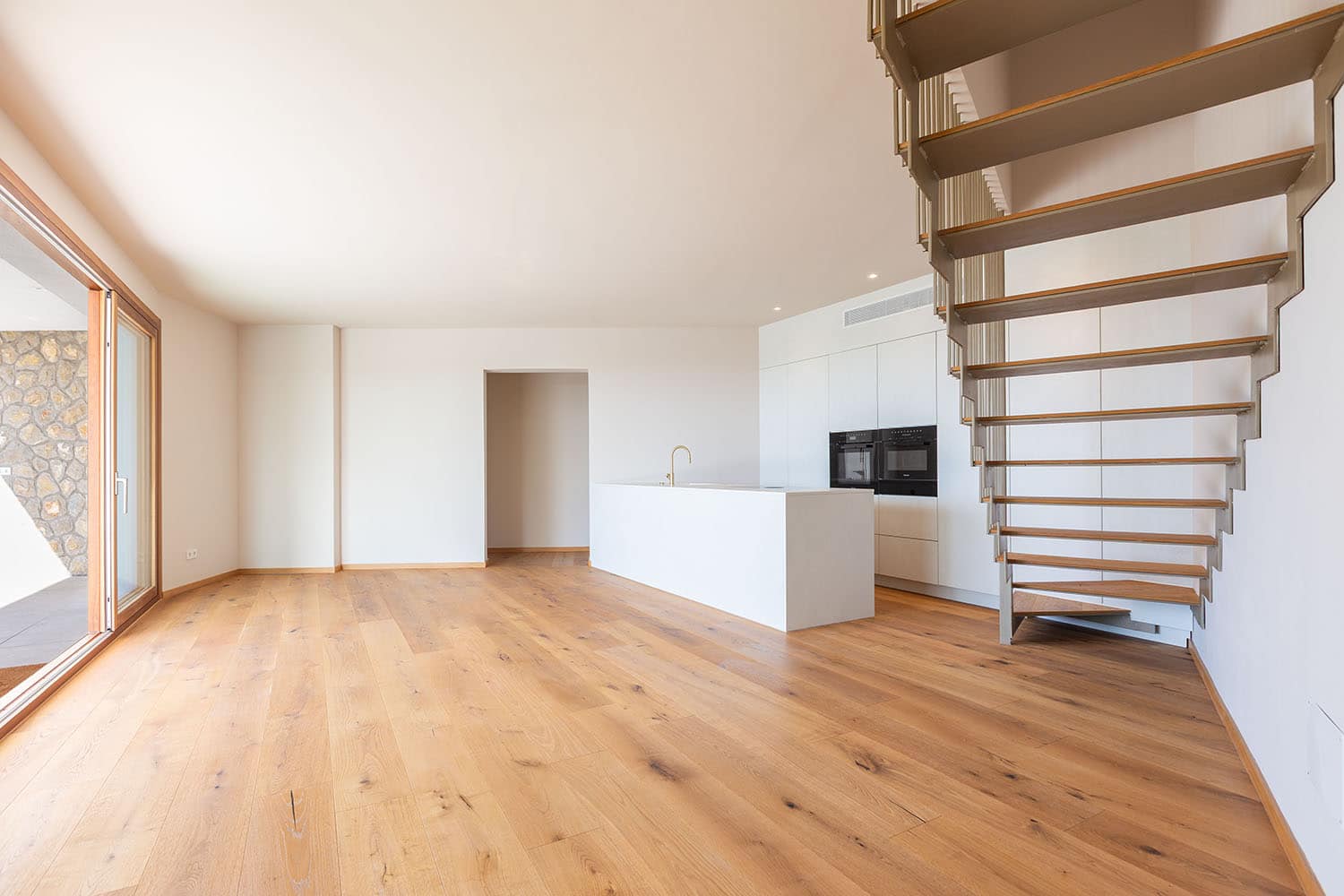 27177-finca-kauf-sanranjassa-j