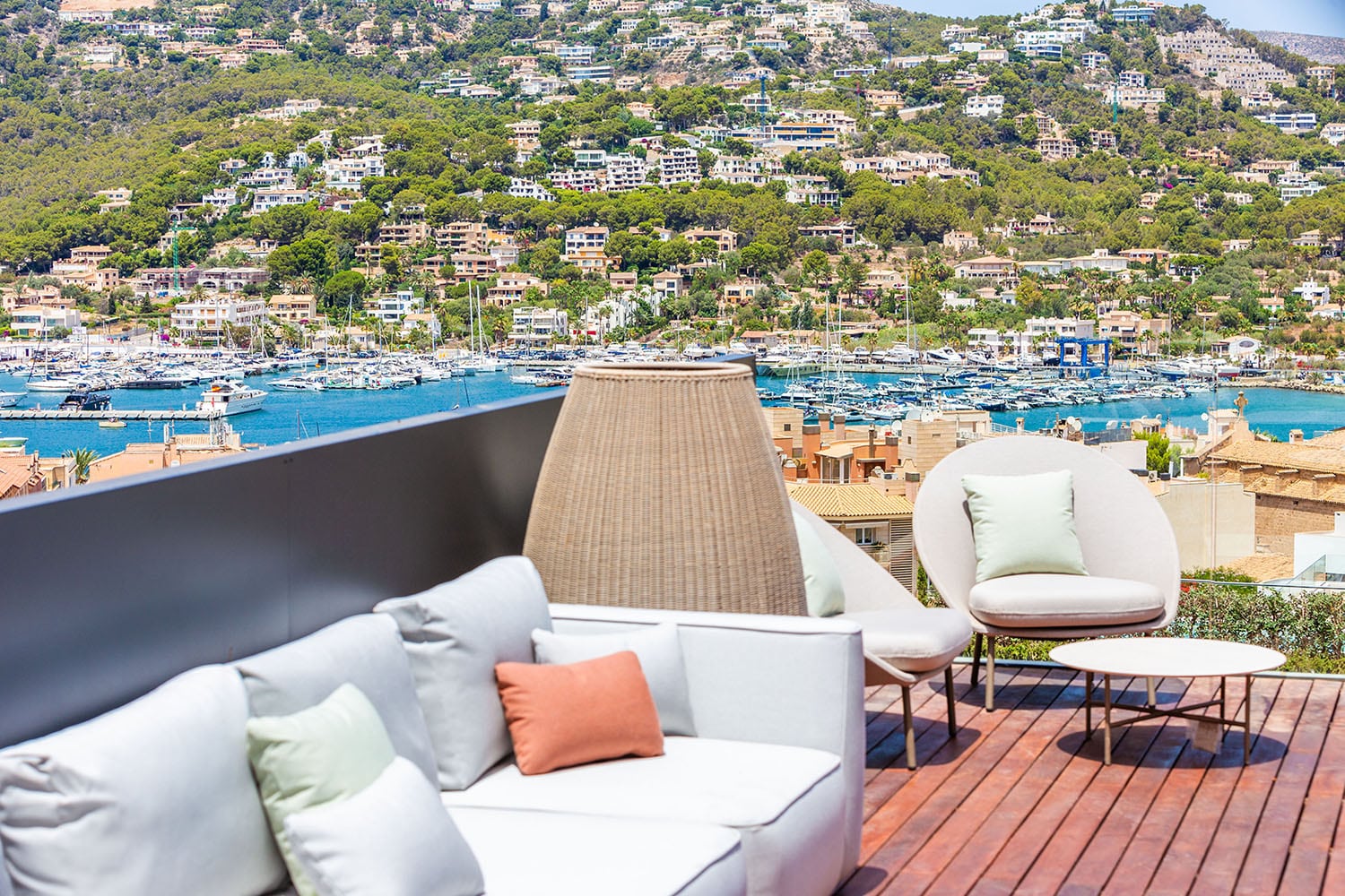 20003-meerblick-villa-kauf-port-andratx-mallorca-b