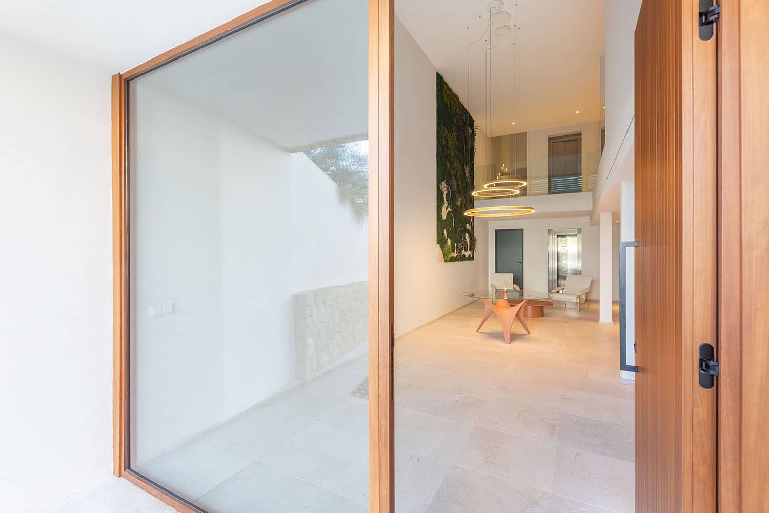 20003-meerblick-villa-kauf-port-andratx-mallorca-e