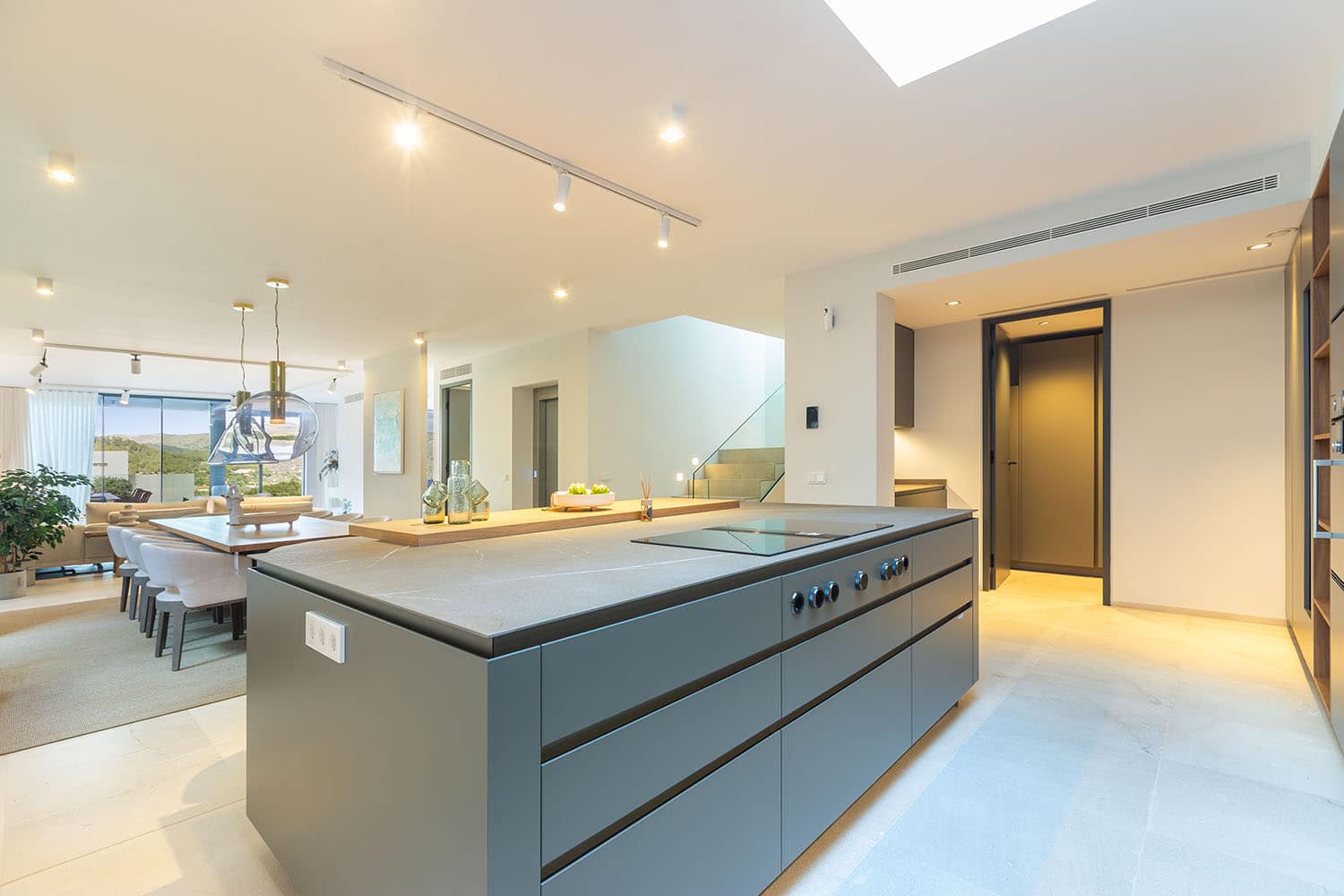 20003-meerblick-villa-kauf-port-andratx-mallorca-j