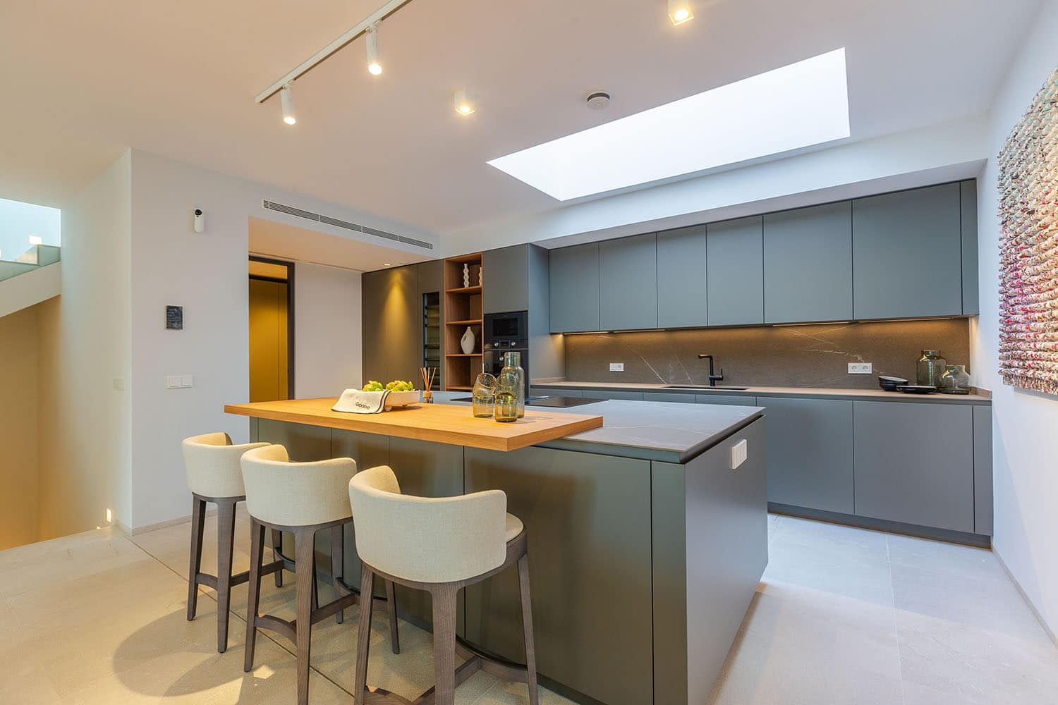 20003-meerblick-villa-kauf-port-andratx-mallorca-l