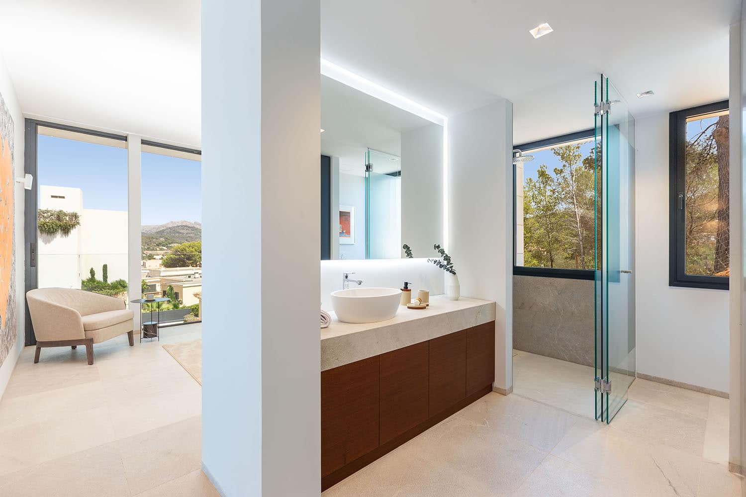 20003-meerblick-villa-kauf-port-andratx-mallorca-p