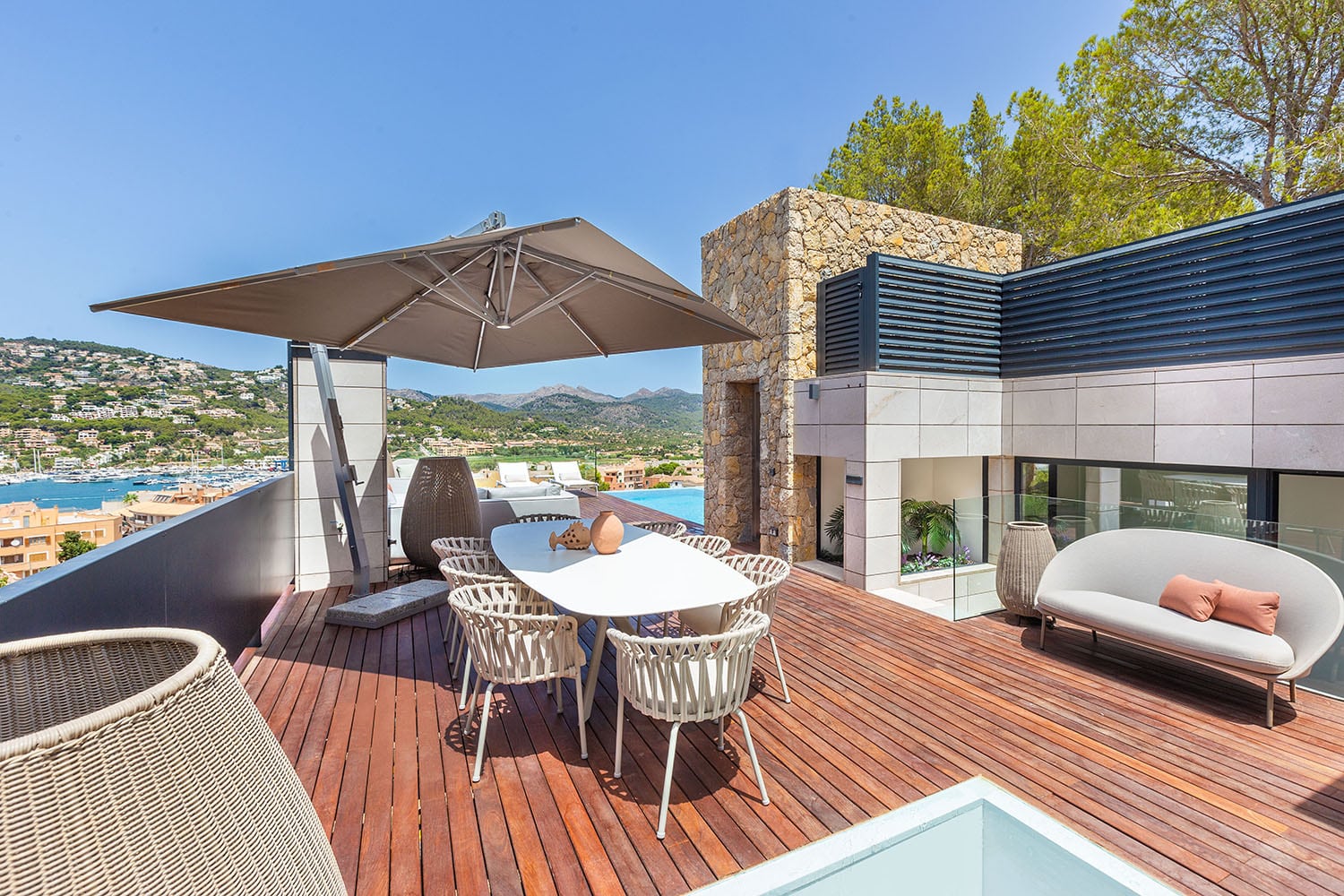 20003-meerblick-villa-kauf-port-andratx-mallorca-t