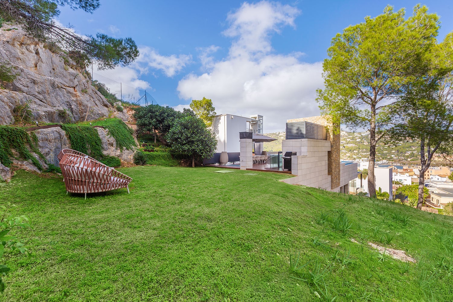 20003-meerblick-villa-kauf-port-andratx-mallorca-v