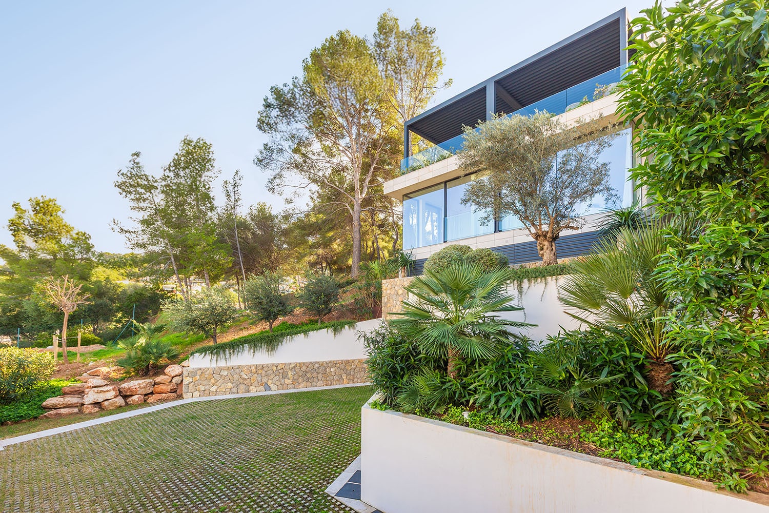 20003-meerblick-villa-kauf-port-andratx-mallorca-w