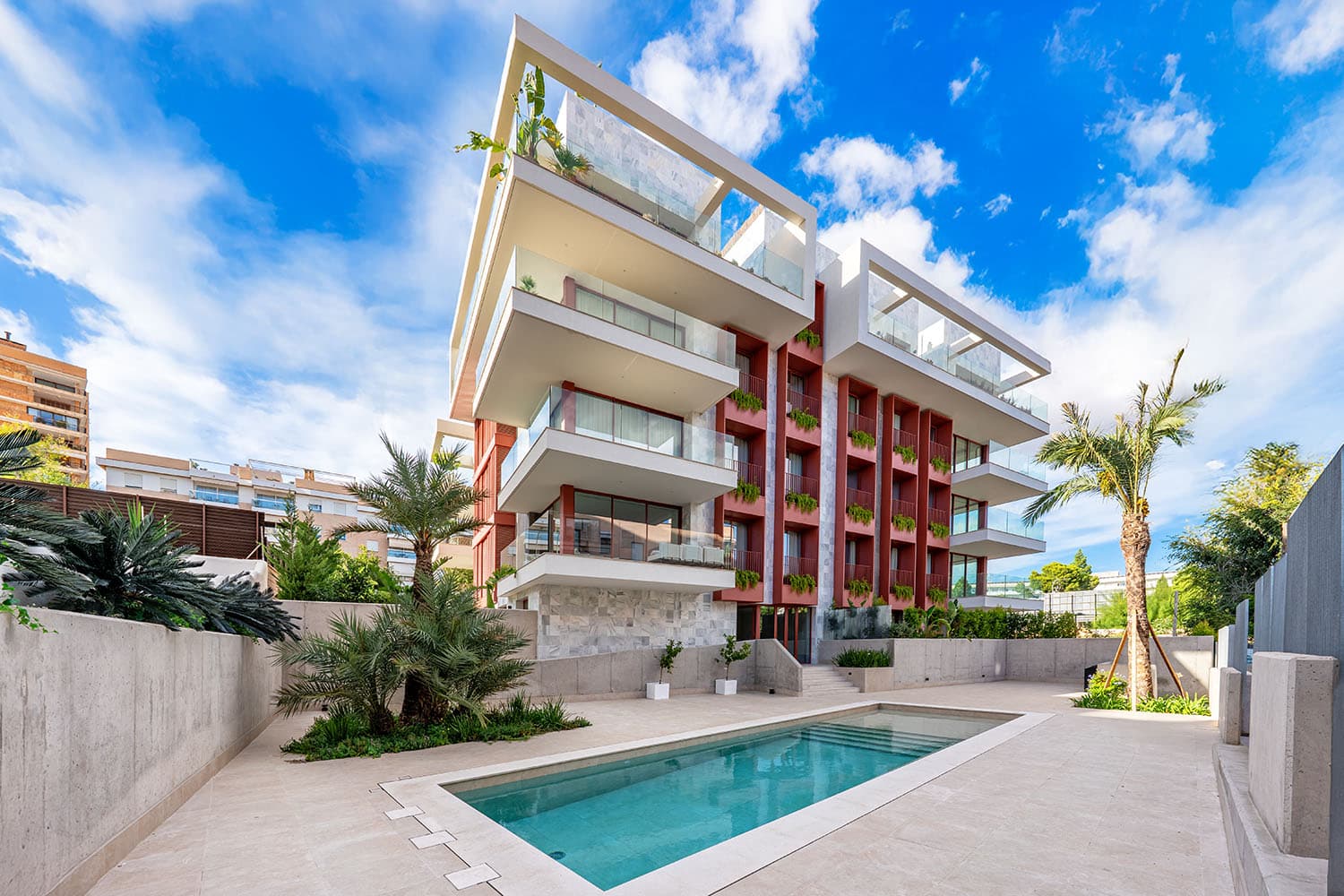 26856-penthaus-palma-mallorca-c