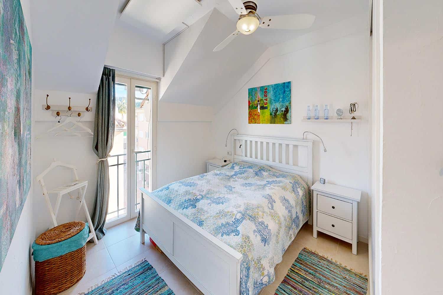 26311-penthouse-port-andratx-e