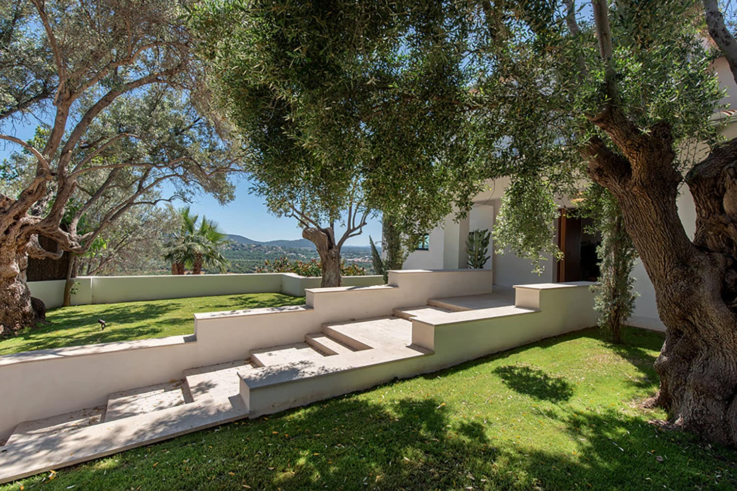 27021-luxusvilla-mallorca-suchen-w