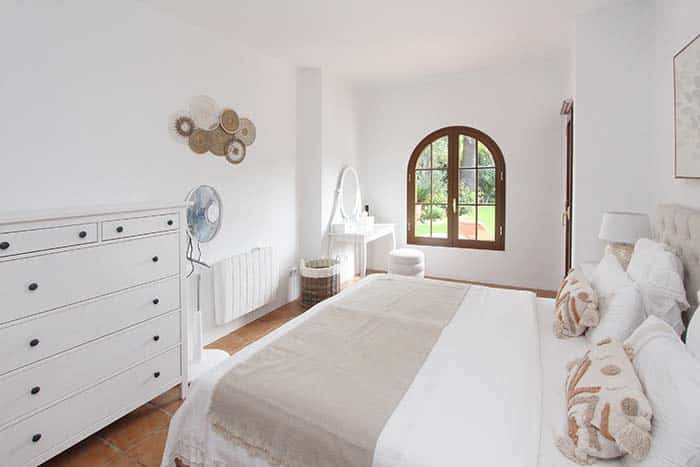 M12364-miete-am-golfplatz-f