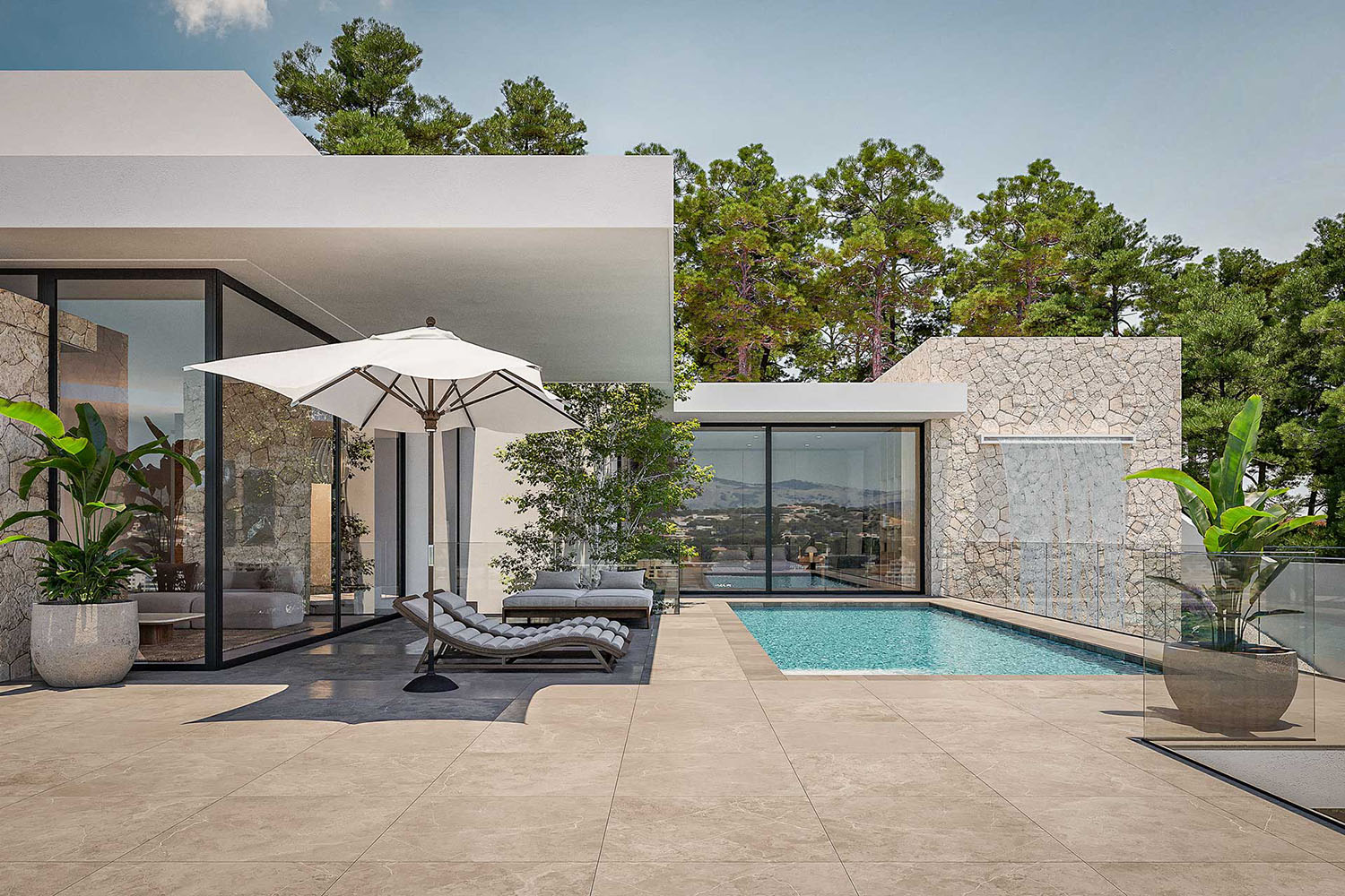 20616-bauland-mallorca-kaufen-b