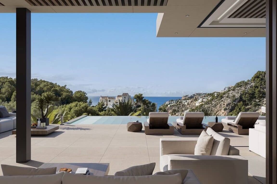 26915-plot-with-project-b