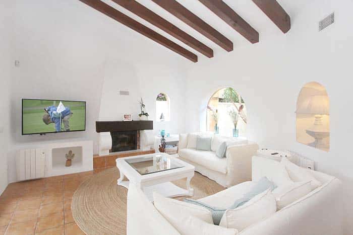 M12364-miete-am-golfplatz-b