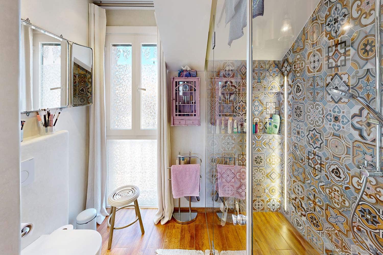 26311-penthouse-port-andratx-g