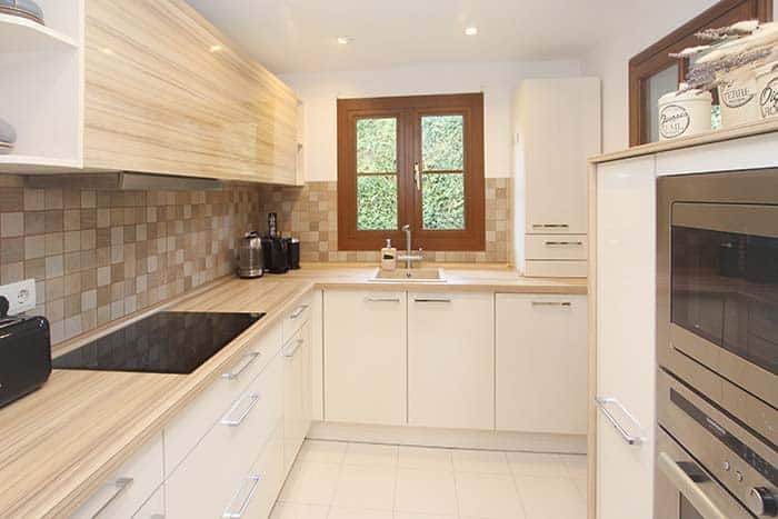 M12364-miete-am-golfplatz-e