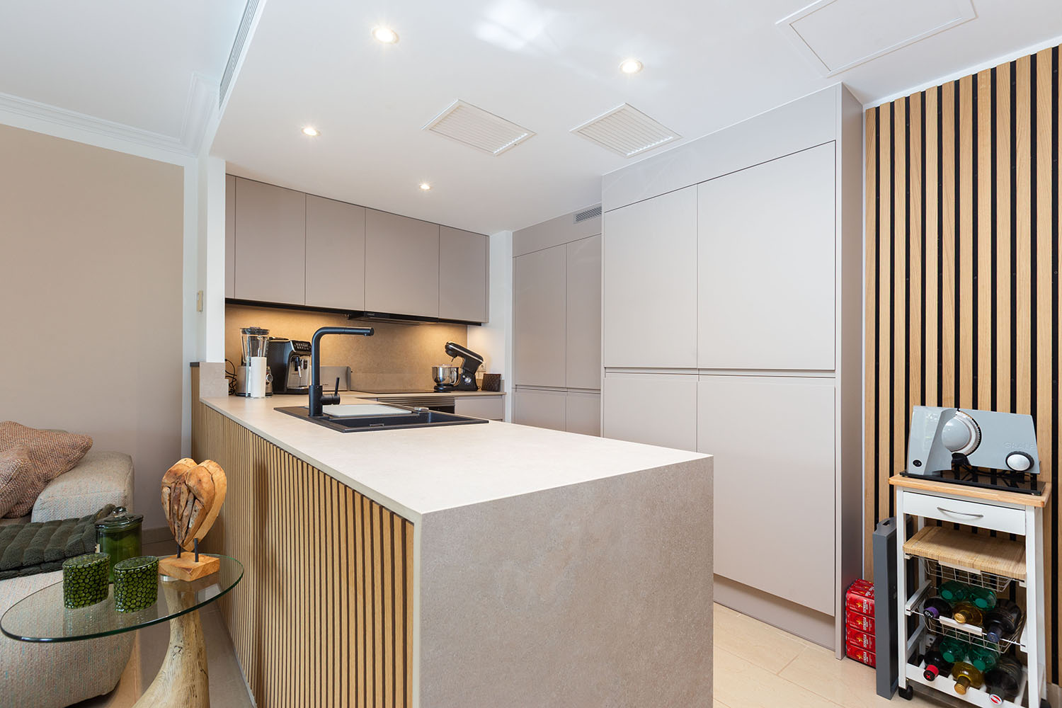 27022-gartenwohnung-kauf-nova-santa-ponsa-f