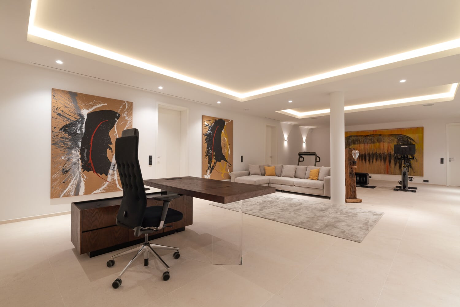 26884-luxus-villa-marimont-061