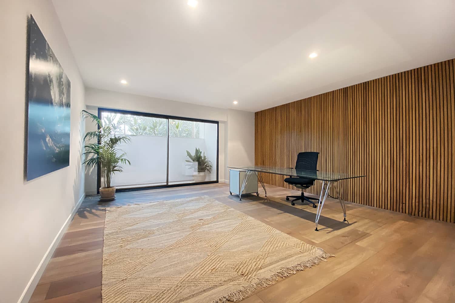 27021-luxusvilla-mallorca-suchen-p