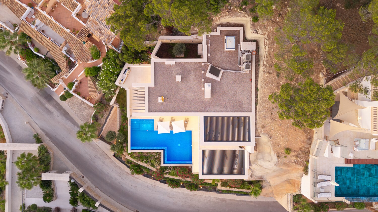 26884-luxus-villa-marimont-070