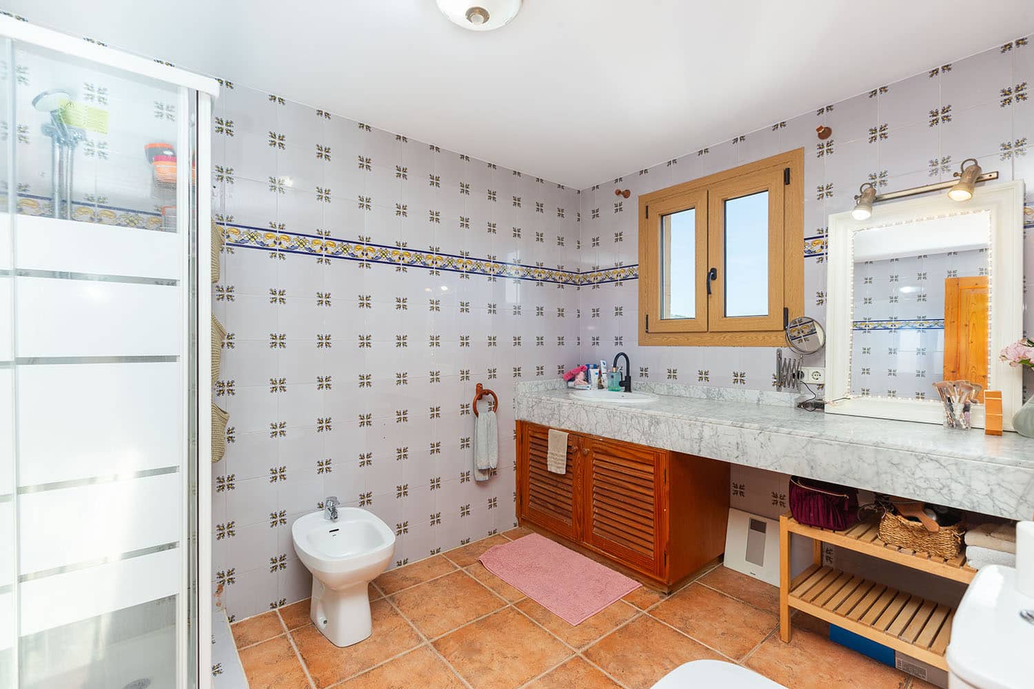 27174-finca-kauf-es-capdella-o