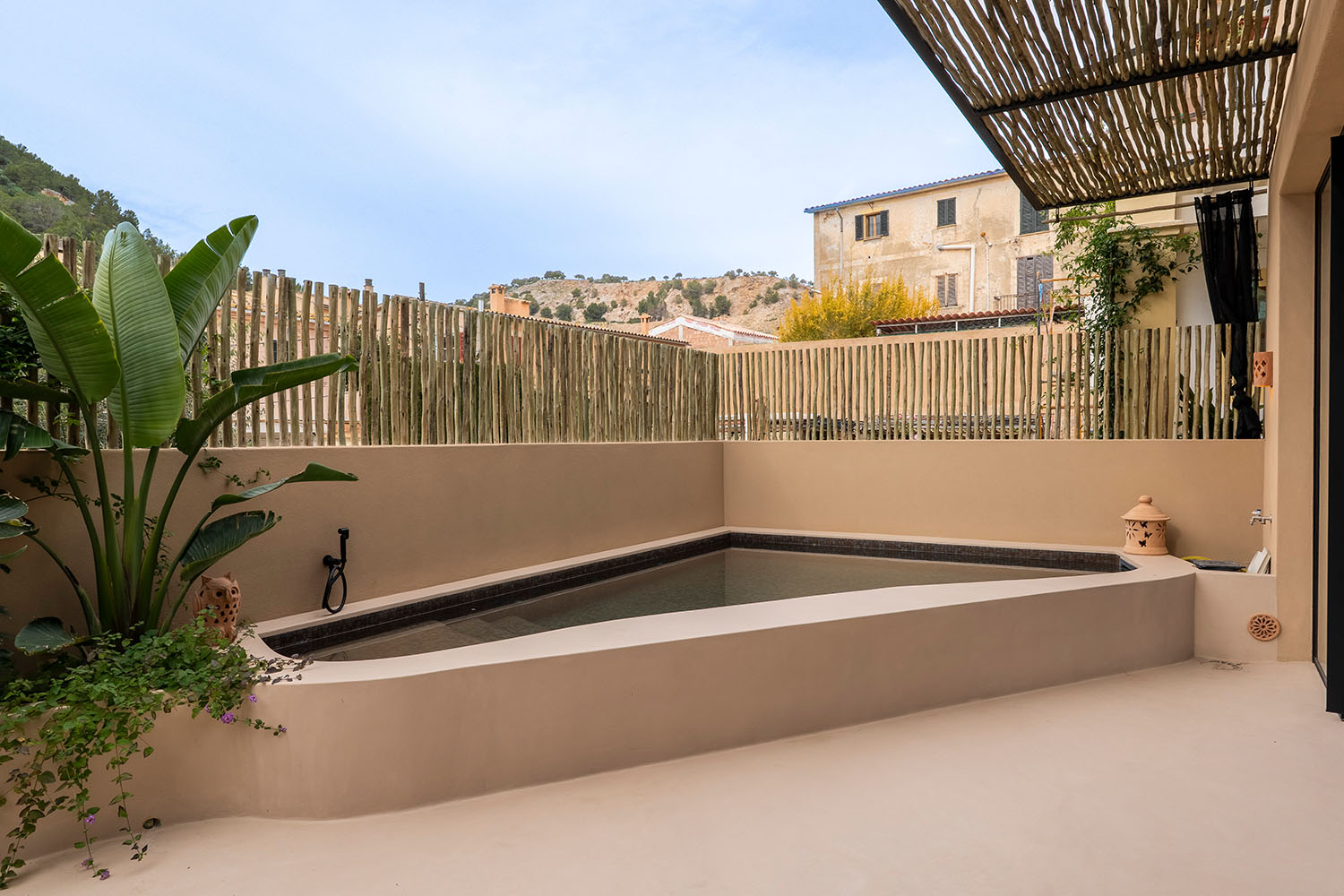 27189-haus-palma-mallorca-kaufen-c