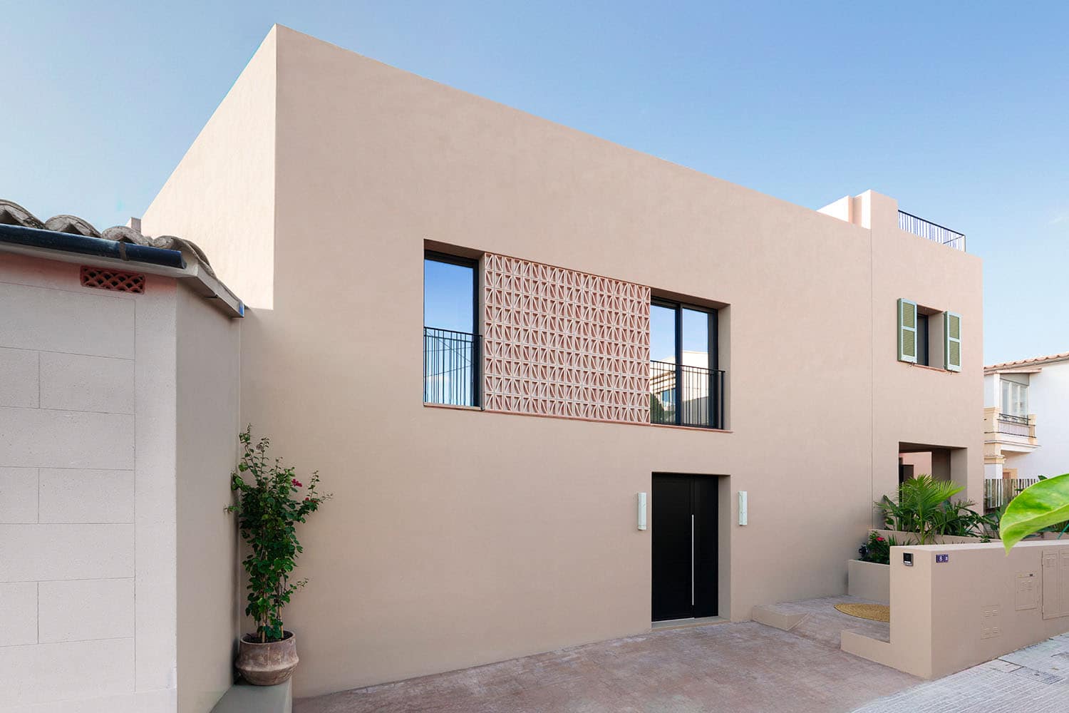 27192-haus-genova-mallorca-d