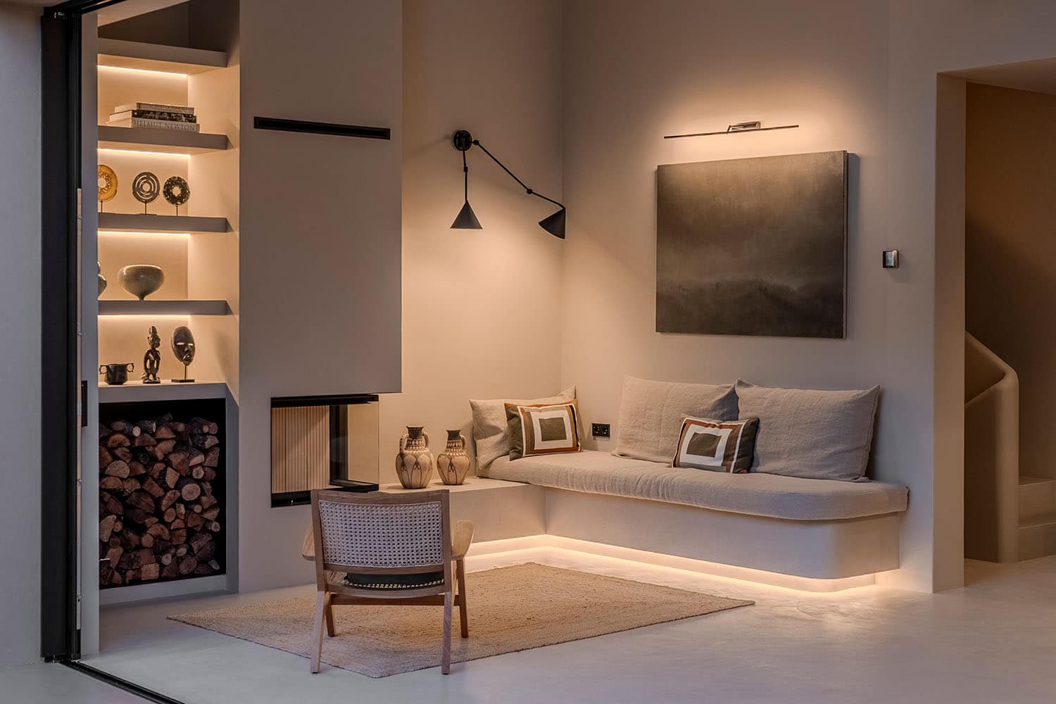 27192-haus-genova-mallorca-f