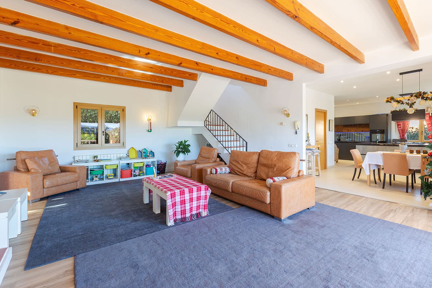 27174-finca-kauf-es-capdella-f