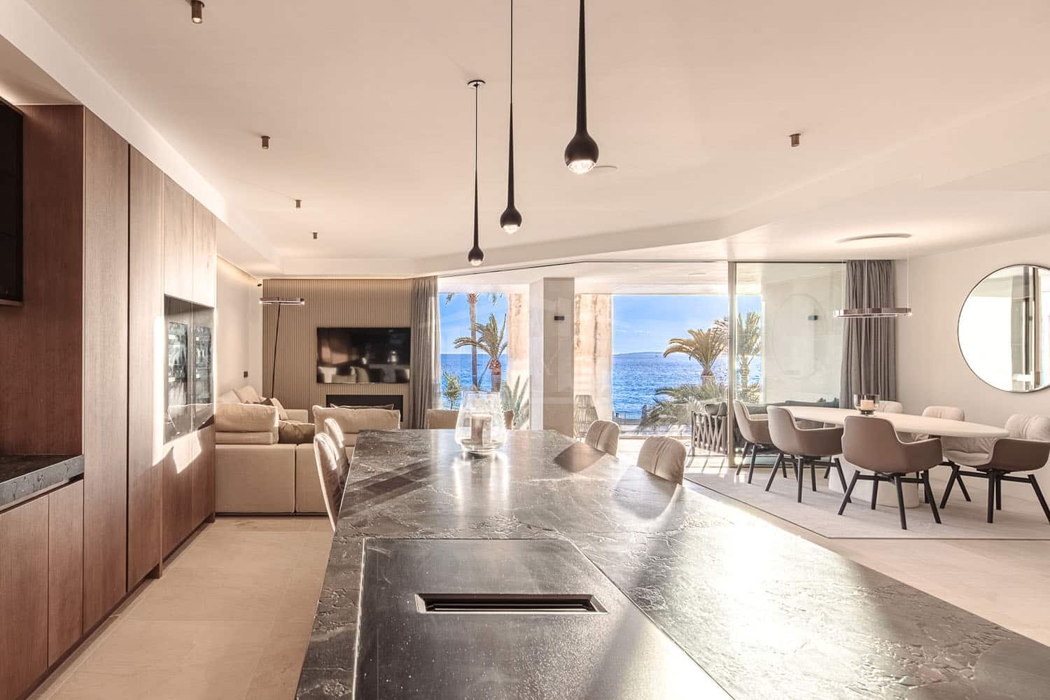 27181-apartment-meerblick-palma-d