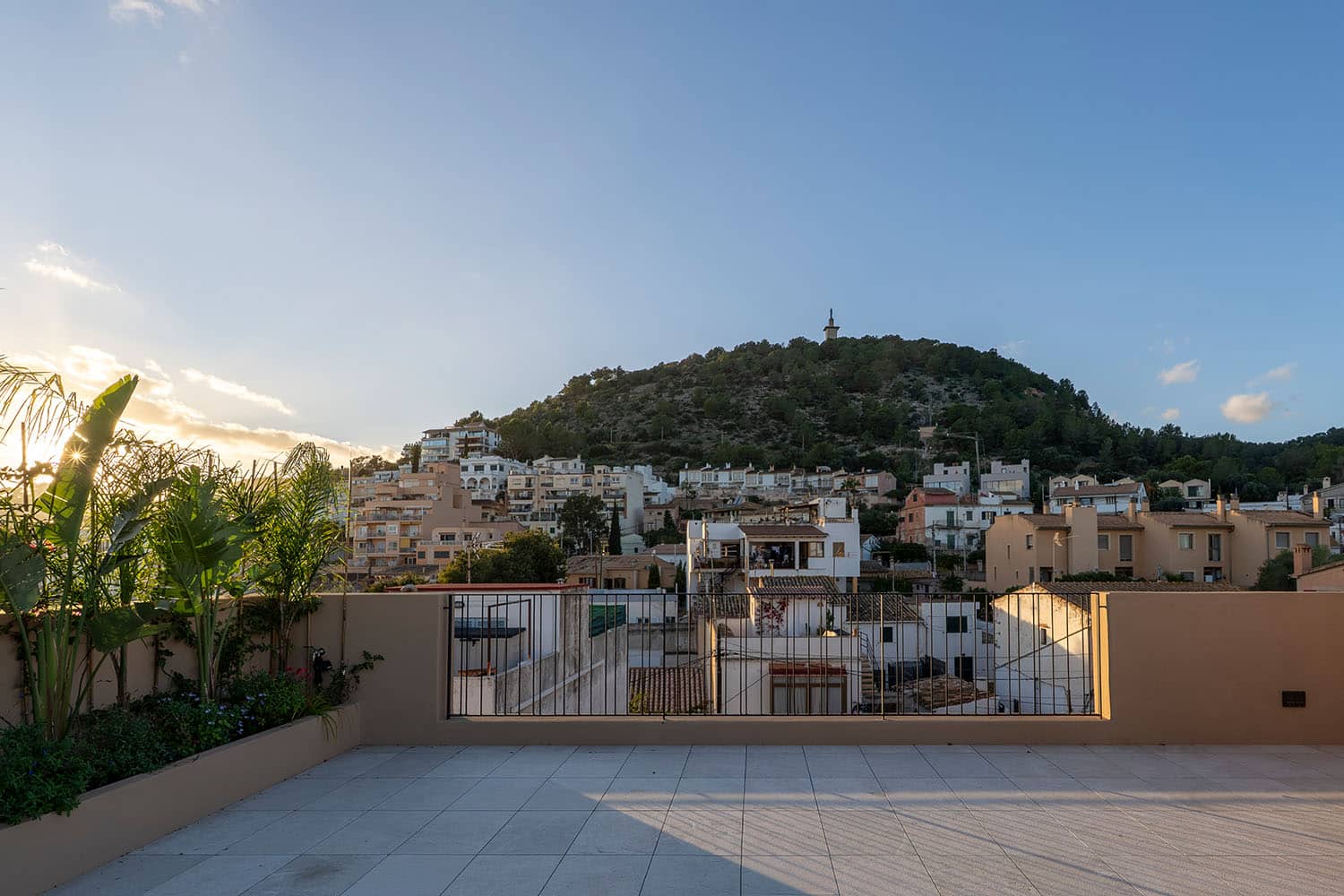 27192-haus-genova-mallorca-q